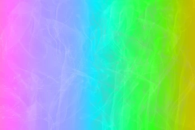 Backgrounds Colorful