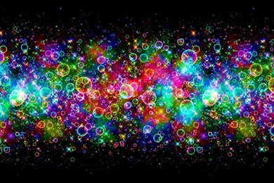 Fun Colorful Backgrounds