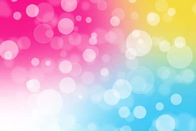 Colorful Backgrounds