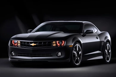 Muscle Car Wallpaper_car Wallpaper_download Free Wallpapers