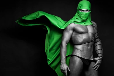 Body building Fitness Muscle Muscles Weight Lifting Bodybuilding ...