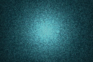 Backgrounds Colorful Images : Full HD Desktop Wallpapers : Wallinda