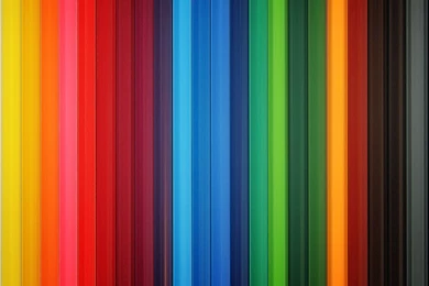 3D COLORFUL BACKGROUNDS WALF1003