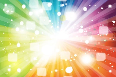 Happy colorful background.jpg