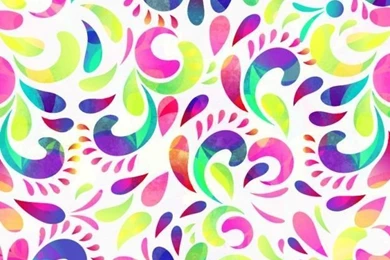 Colorful Backgrounds In Abstract Style Vector
