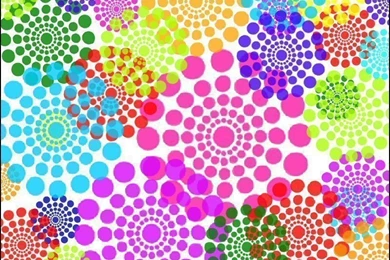 Backgrounds Pictures: Abstract Backgrounds Wallpapers