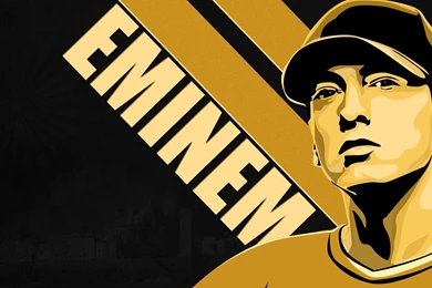 Eminem Wallpapers 2015
