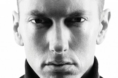Full HD 1080p Eminem Wallpapers HD, Desktop Backgrounds 1920x1080
