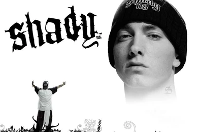 Eminem   CeleBiz