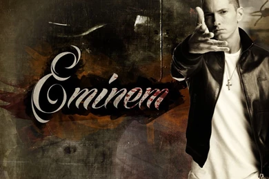 Eminem Quotes Graphics Wallpaper. QuotesGram