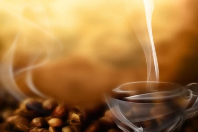 Coffee Wallpapers