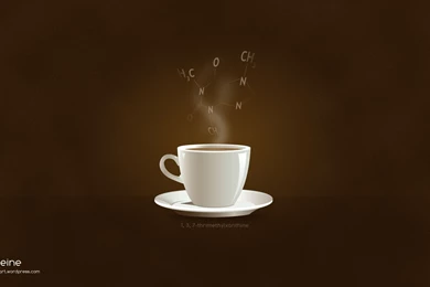53 Wallpaper, Computer, Caffeine, Series, Desktop 1809 :: Coffee ...