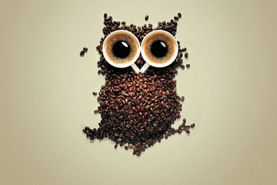 Coffee Clipart 3630 High Definition Desktop Full Size Attachment ...