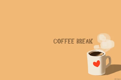 Best Coffee Desktop Wallpapers 154654