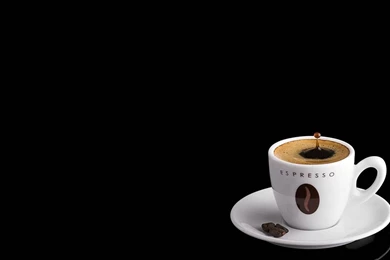 Coffee_desktop_wallpaper_3.jpg