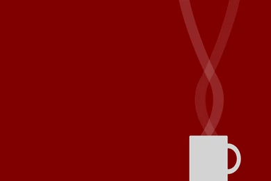 Coffee Desktop Wallpapers