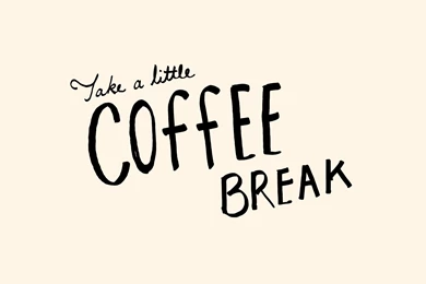 Decorate Your Desktop: 03   A Pair Of Pears