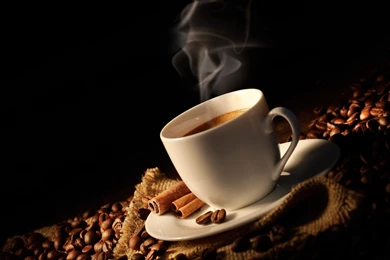 Steaming Cup Of Coffee Wallpapers Photography Wallpapers Steaming Cup Of Coffee Wallpapers Photography Wallpapers