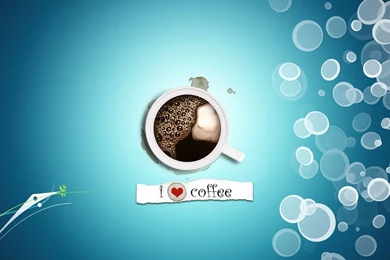 Coffee Wallpapers 3945 Awesome Desktop   Wallnos.com