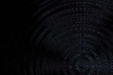 Dark Desktop Wallpapers