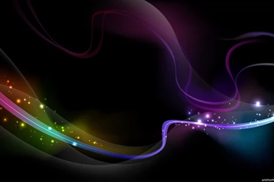 Dark Desktop Backgrounds   Wallpapers HD Fine