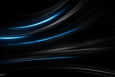 Dark Abstract Desktop Backgrounds Hd