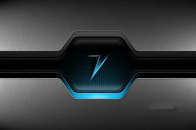 Windows 7 Dark Desktop Backgrounds