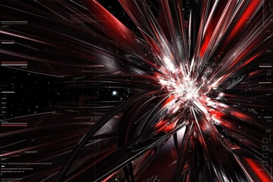 Red And Black Wallpaper_hd Wallpaper_download Free Wallpapers