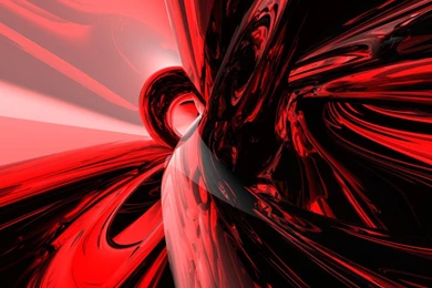 Black Abstract Art Cool HD Picture Wallpapers   Popomypics.com