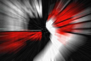 Red & Black New Abstract MySpace Wallpapers   Blicer