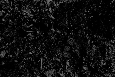 2560x1080 21:9 TV Dark Wallpapers HD, Desktop Backgrounds ...