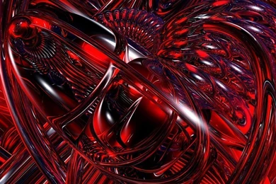 Red And Black Wallpapers   Black And White Wallpapers Desktop ...