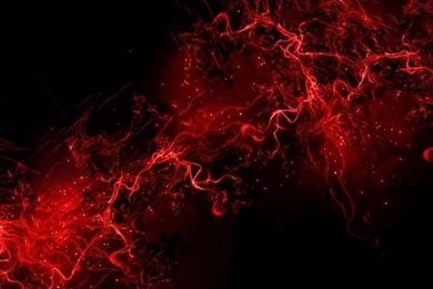 iPhone 4S, 4 Abstract Wallpapers, Desktop Backgrounds HD Downloads ...