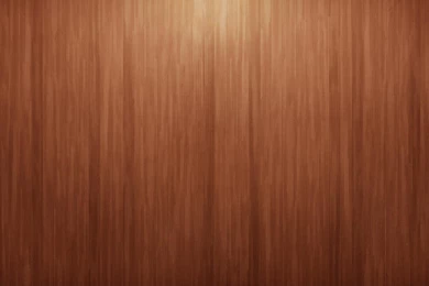 Decoration Of The Backgrounds Of Your Computer Wallpapers