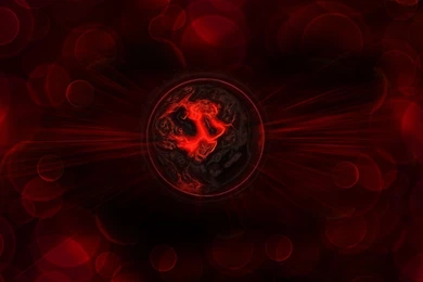 170 Red HD Wallpapers