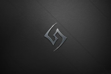 Logo Wallpapers Download