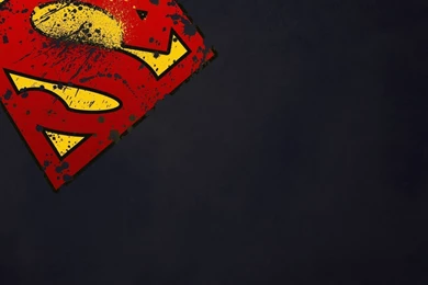 Batman Vs Superman Logo Wallpapers   Wallpaper.