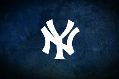 Yankees Logo Wallpapers Free Downloads