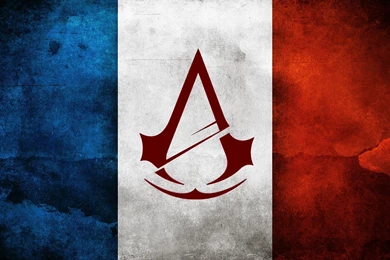 Assassins Creed Symbol Wallpapers