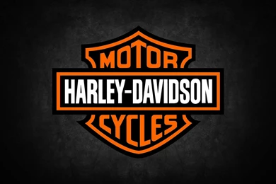 Harley Davidson Backgrounds Pictures