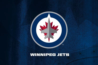 Winnipeg Jets   Jets Desktop Wallpapers   Winnipeg Jets   Multimedia