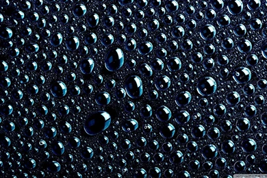 Cool Nexus 7 Backgrounds