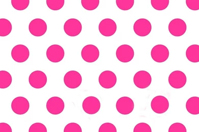 Pictures Of Pink Wallpapers