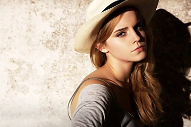 Emma Watson 268 Wallpapers