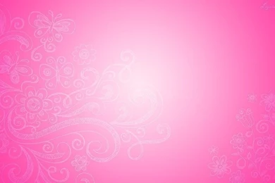 Pink Wallpapers 24f   Wallpapers Six