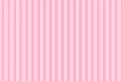Pink Wallpapers For Computer