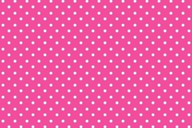 Pink Wallpapers_hd Wallpaper_download Free Wallpapers