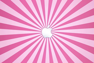 Download These 45 Pink Wallpapers Every Engineer Girl Will Love