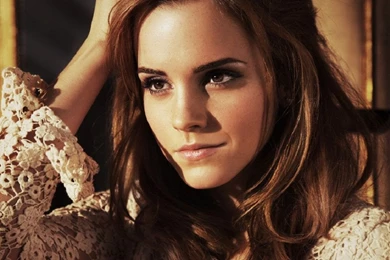 Emma Watson Wallpapers ❤   Emma Watson Wallpapers (25029581)   Fanpop