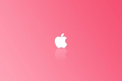 MACBOOK PRO HD Desktop Wallpapers : High Definition : Fullscreen ...